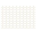 thumbnail image 1 of 100 Uds percha de ropa para muñecas exquisita y bonita percha de Metal para ropa de muñecas accesorios dorados, 1 of 5