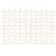 thumbnail image 2 of Percha para ropa de muñecas, 100 piezas Percha para ropa de muñecas Perchas para ropa de muñecas Accesorios para ropa de muñecas Altamente versátil, 2 of 9