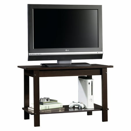 Beginnings TV Stand