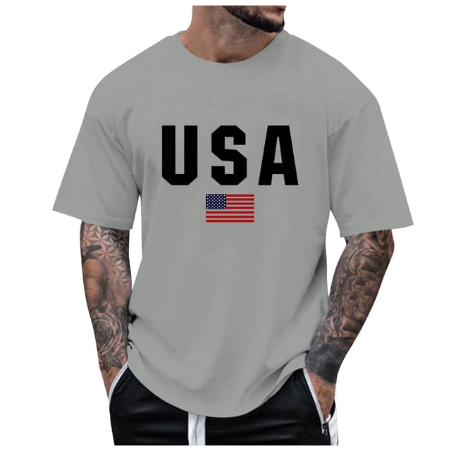 Camisetas Para Hombre Upf 50+ Camiseta De Natación De Manga Corta Para Hombre, Camiseta Para Correr, Trajes De Baño, Natación, Senderismo, Camisetas De Entrenamiento