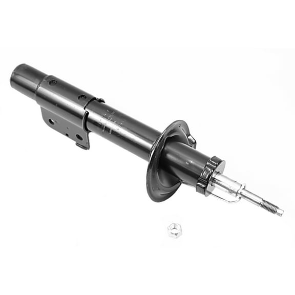 Monroe Shocks & Struts OESpectrum 71686 Suspension Strut