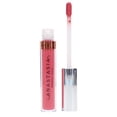 thumbnail image 1 of Anastasia Beverly Hills Liquid Lipstick Dusty Rose 0.11 oz Anastasia Beverly Hills Anastasia Beverly Hills Liquid Lipstick Dusty Rose 0.11 oz, 1 of 2