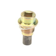 MTC AT Drain Plug