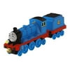 Fisher-Price Thomas & Friends Take-n-Play - Talking Gordon