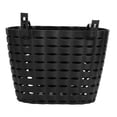 thumbnail image 4 of Bike Hanging Basket, Bike Basket Bike Accessory  For Children's Bicycles For Scooters, 4 of 8