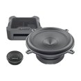 thumbnail image 3 of Hertz MPK130.3 5.25″ Component Speaker System, 3 of 3