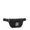 thumbnail image 4 of Kipling Fresh Lite Waist Pack Black Lite, 4 of 6