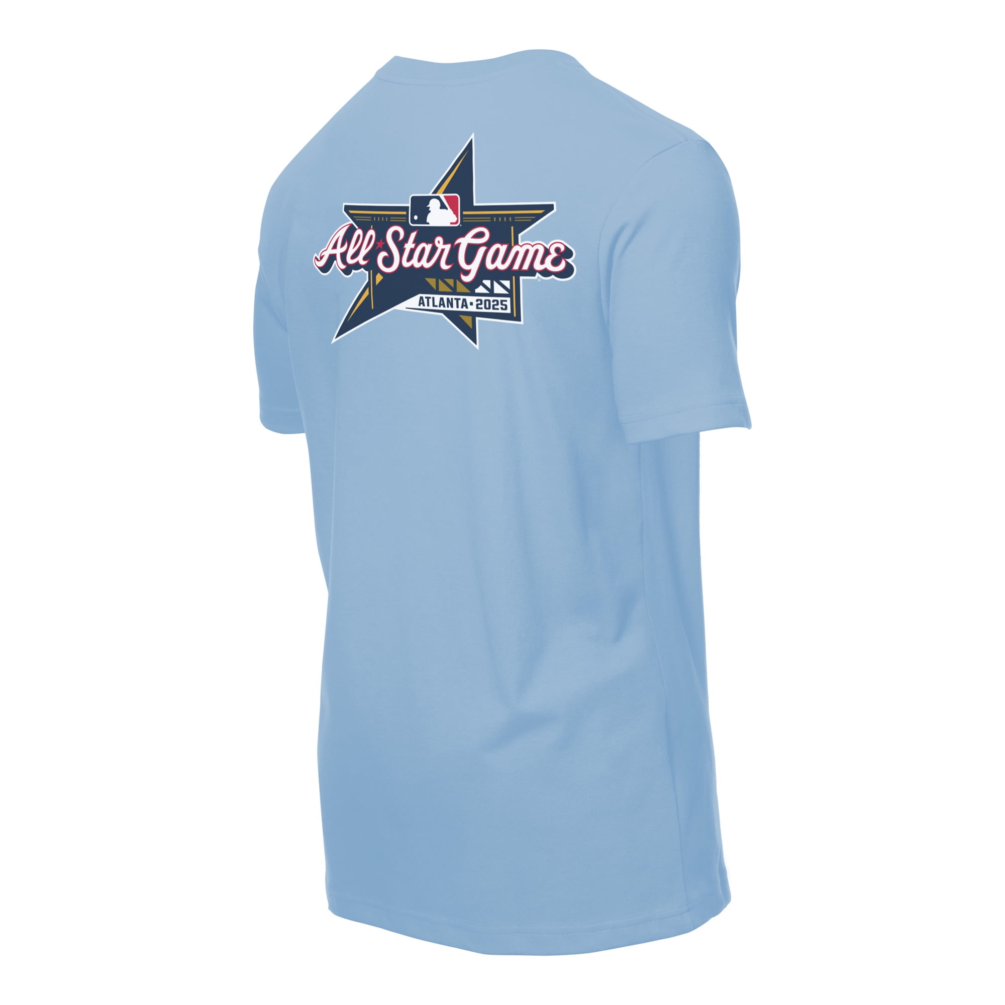 ウェア 2025 ss GAME SHIRT 472ec79d-1cc5-4eb1-95f8-