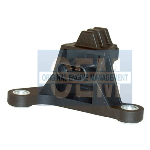 OEM 9655 Crank Angle Sensor