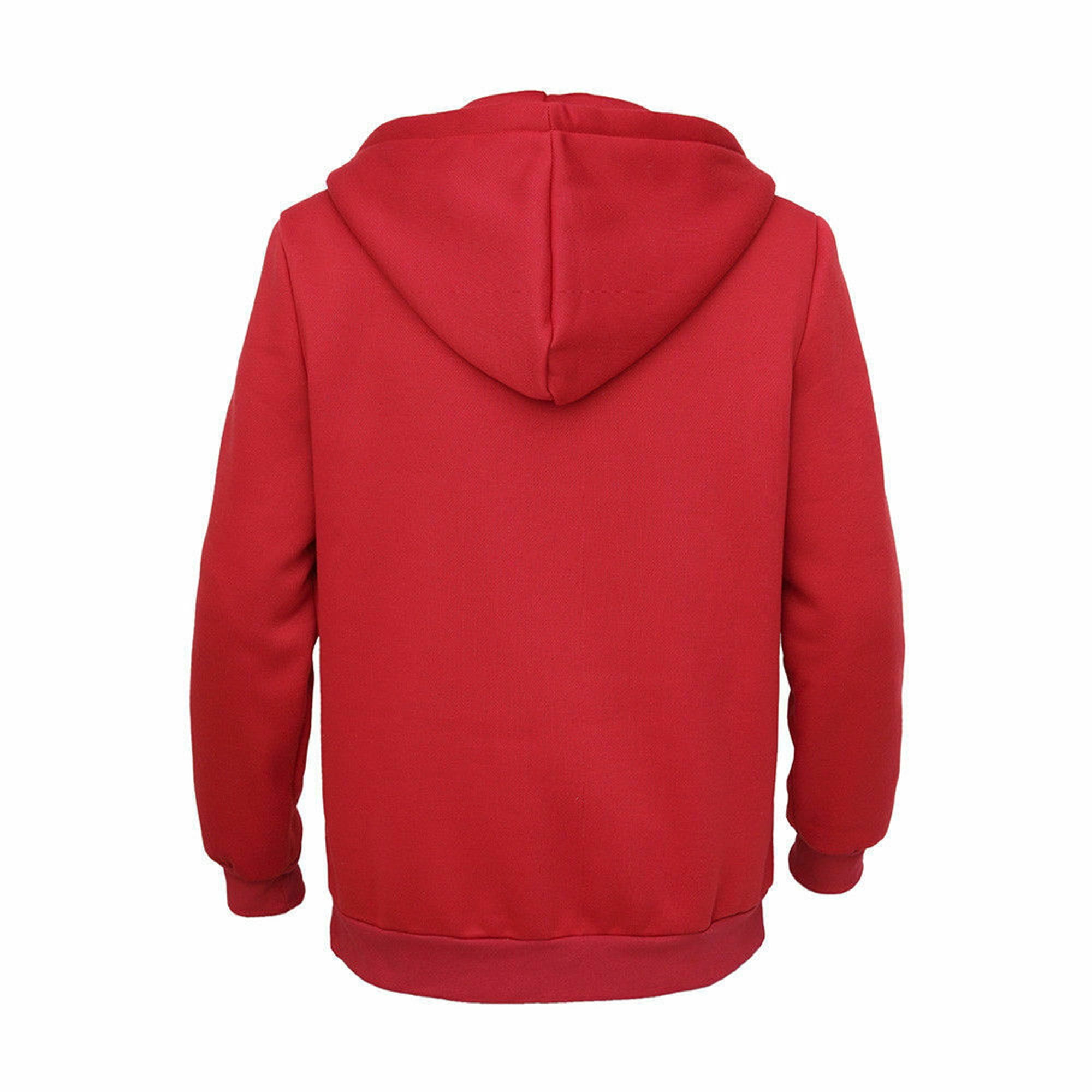 Bagilaanoe Toddler Cartoon Clothes Coco Anime Boy Miguel Kids Hoodie Coat Hooded Blo E Top Walmart Com Walmart Com