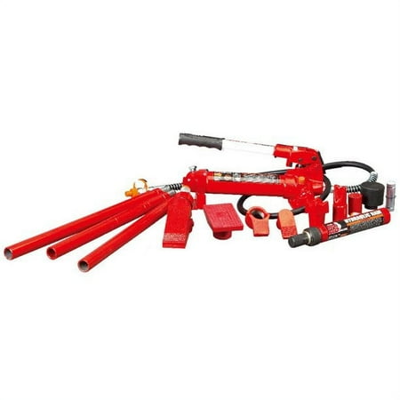 UPC 615268704012 product image for Torin (T70401) 4 Ton Porta Power | upcitemdb.com