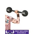 thumbnail image 2 of Vintage Strongman Costume Garçon, 2 of 3