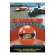 thumbnail image 1 of Velocidad Maxima Zima Land Speed DVD, 1 of 1
