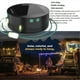 thumbnail image 2 of Outdoor Camping Light Solar String Lights, 2 of 5