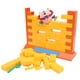 thumbnail image 4 of Juguete De Pared De Demolición, No Tóxico, Fácil De Instalar, Juego De Mesa Para E Hijos, Para Niños, Hogar Para E Hijos, 4 of 7