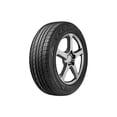 thumbnail image 1 of Llanta 175/70R14 84T MAZZINI ECO307, 1 of 6