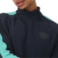 thumbnail image 3 of Umbro Mens Pro Training Hybrid Drill Top, 3 of 7