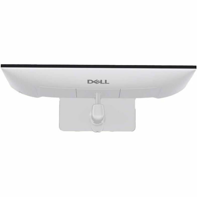 Dell Plus S2425HSM 24" Class Full HD LCD Monitor, 16:9, Ash White