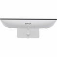 thumbnail image 2 of Dell Plus S2425HSM 24" Class Full HD LCD Monitor, 16:9, Ash White, 2 of 2