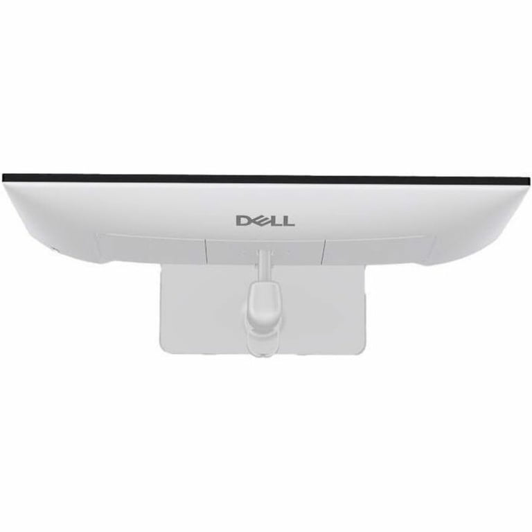 Dell Plus S2425HSM 24
