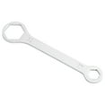 thumbnail image 3 of Tusk Racer Axle Wrench 17mm/32mm - Fits: Husqvarna FC 250 2016-2019, 3 of 6