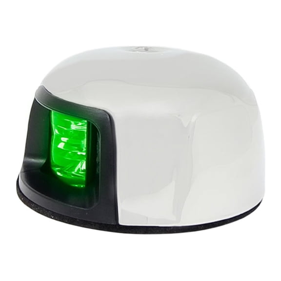 LED Boat Navigation Lights