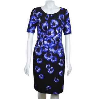 precis ladies dresses Womens precis lined dress