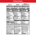 thumbnail image 5 of Rice Krispies Treats, Cheez-It, Pringles Sweet and Salty Variety Pack Snacks, Snack Packs, 10 Count, 5 of 8