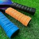 thumbnail image 2 of Overgrip antideslizante para pala de tenis Overgrip para pala de bádminton Cinta de agarre para raqueta Cinta de agarre transpirable para mango de bádminton, 2 of 5