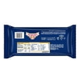 thumbnail image 3 of Pan para sándwich Bimbo Oroweat Mantequilla 300g, 3 of 4