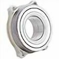 thumbnail image 3 of [1-Pack] 512433 - Rear Driver or Passenger Side Wheel Hub Bearing Assembly Compatible with [Mercedes-Benz] C Class, E Class, SL Class, SLK Class, SLC-Class [Please See Decription for Fitment], 3 of 4