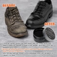 thumbnail image 3 of Kit de reparación de cuero KIEPOL Black Leather Recoloring Balm, 3 of 6