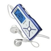 SanDisk Sansa 512MB MP3 Player with LCD Display & Voice Recorder, m230