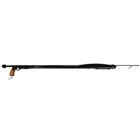 Mares Bandit Sling Band Speargun | Walmart Canada