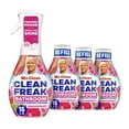 thumbnail image 1 of Limpiador de superficies Mr. Clean Clean Freak Foaming Bathroom 1.9L, 1 of 9
