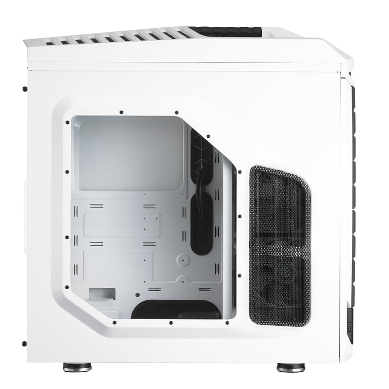 CM Storm Stryker - Gaming Full Tower Computer Case with USB 3.0