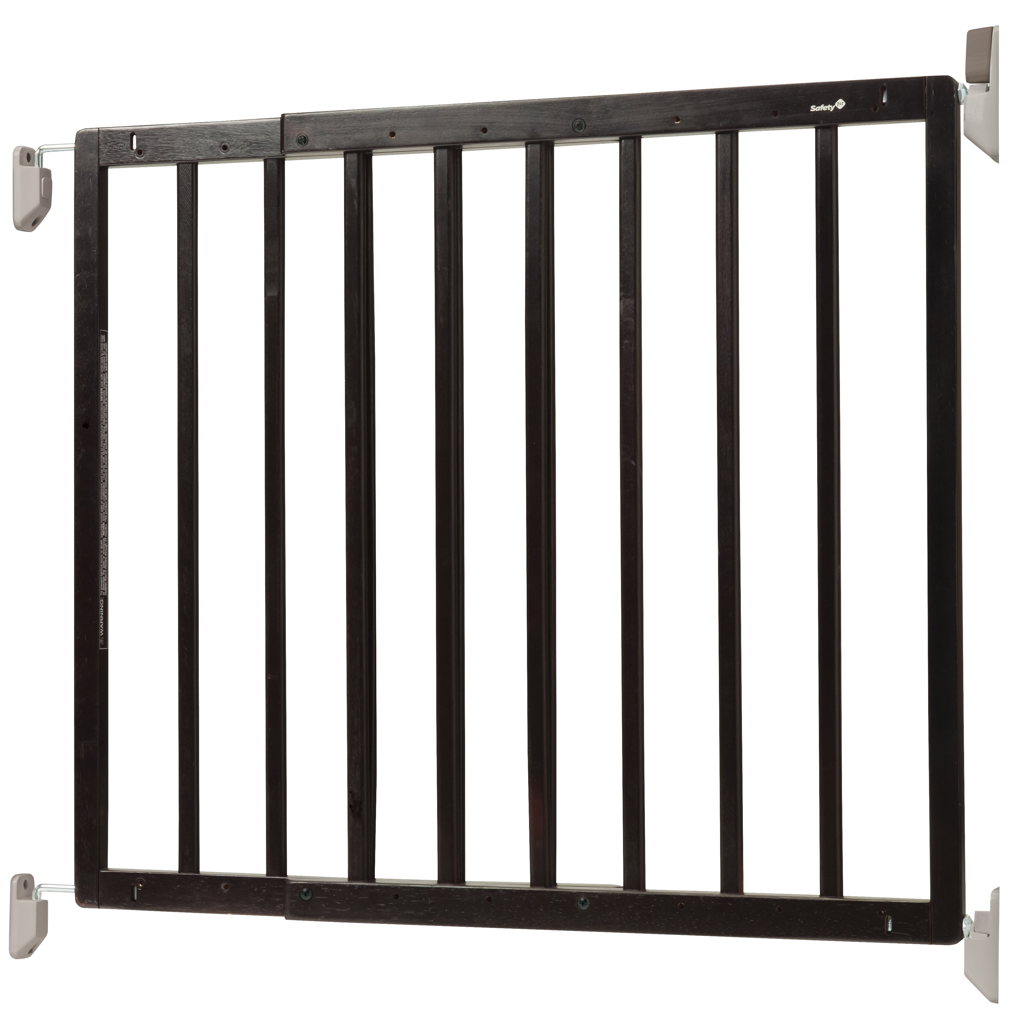 safety 1st top of stairs baby gate