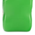 thumbnail image 6 of VP Racing 3562-CA, SQUARE Motorsport Jug 5.5 GALLON -Green, With Deluxe Filter Hose, and Hose Bender - (4 Pack), 6 of 6