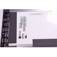 thumbnail image 2 of Compatible With 631846802826 Replacement for 631846802826 Lenovo Ideatab S600 Touch Screen Glass Bezel, 2 of 2