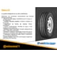 thumbnail image 3 of Llanta 185/75R16 Continental Vanco 8 104R, 3 of 6