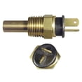 thumbnail image 1 of SENSOR DE TEMPERATURA DEL REFRIGERANTE (CTS) COLT 1984 al 1992 DODGE TODOS TODOS INTRAN-FLOTAMEX ., 1 of 3