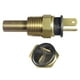 thumbnail image 1 of SENSOR DE TEMPERATURA DEL REFRIGERANTE (CTS) COLT 1984 al 1992 DODGE TODOS TODOS INTRAN-FLOTAMEX ., 1 of 3