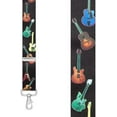 thumbnail image 2 of SuspenderStore Novelty Print Suspenders-1.5" Wide, Trigger Snap-4 Sizes Include Big & Tall, 2 of 4