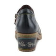 thumbnail image 4 of Spring Step L'Artiste Women's BRITEETOE Shoes, 4 of 6
