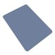 thumbnail image 1 of Alfombrilla de goma antideslizante de secado rápido, superabsorbente, fina, para baño, apta para debajo de la puerta, lavable, para ducha, delante de la bañera, ducha, lavabo, 16 x 24 pulgadas, 1 of 5