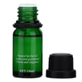 thumbnail image 3 of Masaje A Base De Hierbas Para Adultos Y Adolescentes, Aceite Para Aumentar La Altura, Energía Para Los Pies, Aceite Esencial Para El Crecimiento óseo, 10ml, 3 of 7