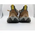thumbnail image 3 of Hoka One One Kaha 2 Low GTX - Mens, 3 of 5