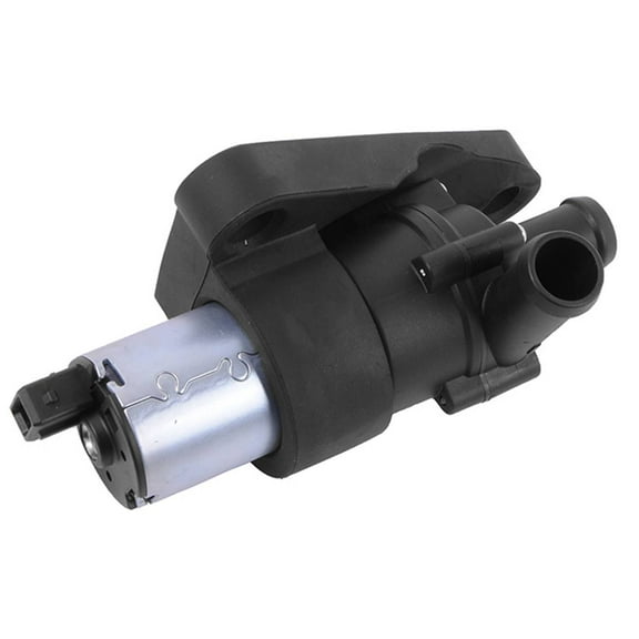 Axenor Auxiliary Coolant Pump A0088A0043