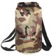 thumbnail image 1 of Saco seco 20L impermeable bolsa seca mochila rollo superior saco seco para kayak rafting canotaje Camping senderismo playa pesca 1 1, 1 of 5