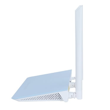 D-Link AC1900 MU-MIMO Dual Band Wi-Fi Router, Powerful Dual Core ...